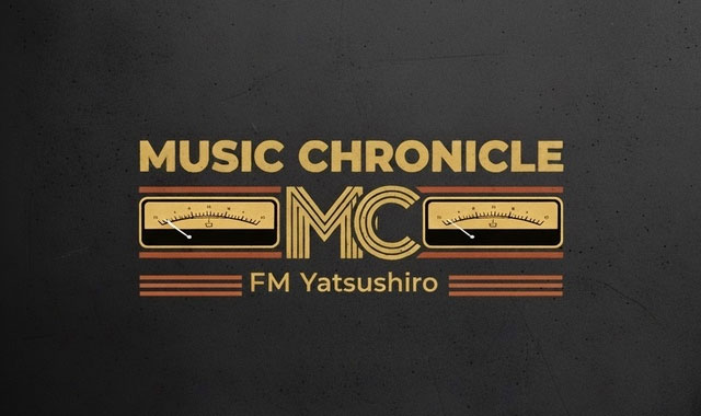 Music Chronicle