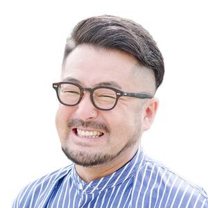 DJ KAWANO
