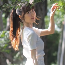 里紗-risa-