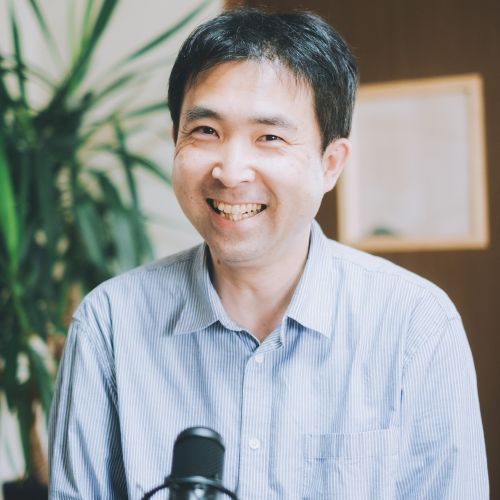 楠元貴宏