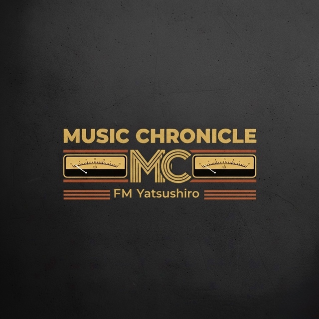 Music Chronicle